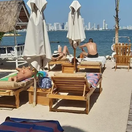 Hostal Mira Mira