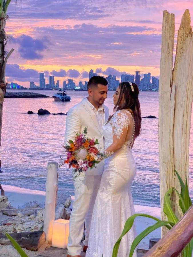 Hostal Mira Mira Cartagena