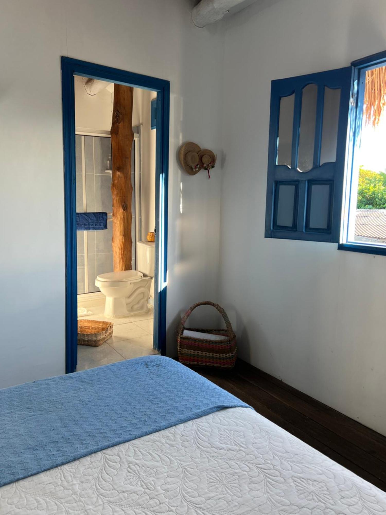 Mira Mira * Cartagena