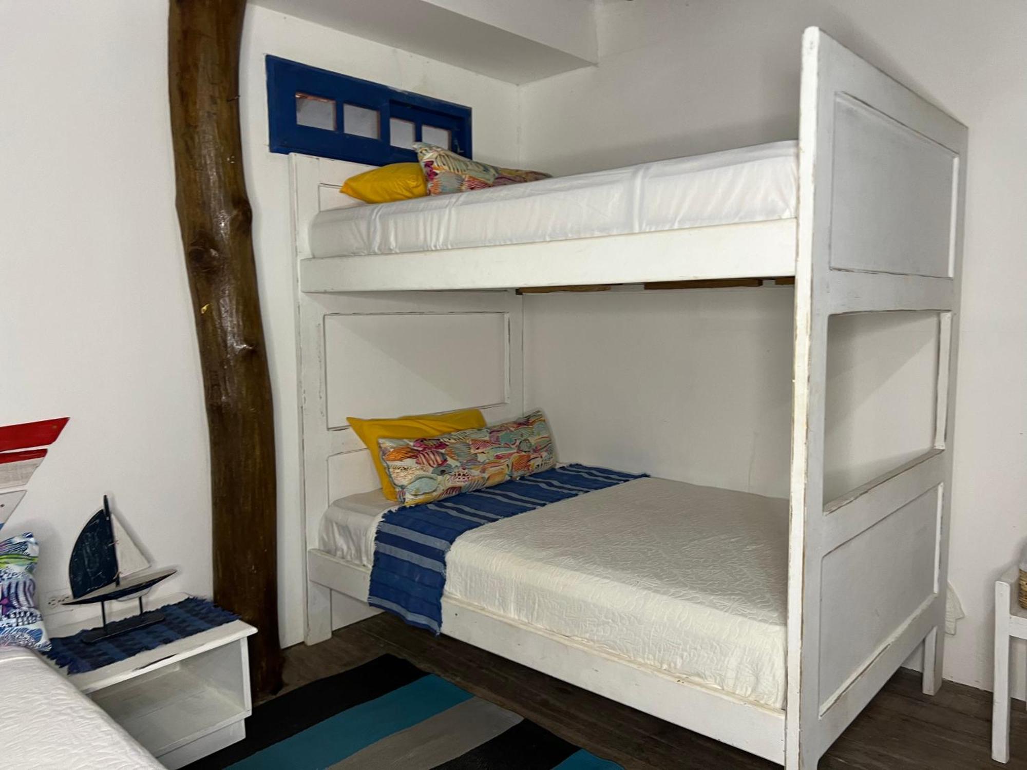 Mira Mira * Cartagena