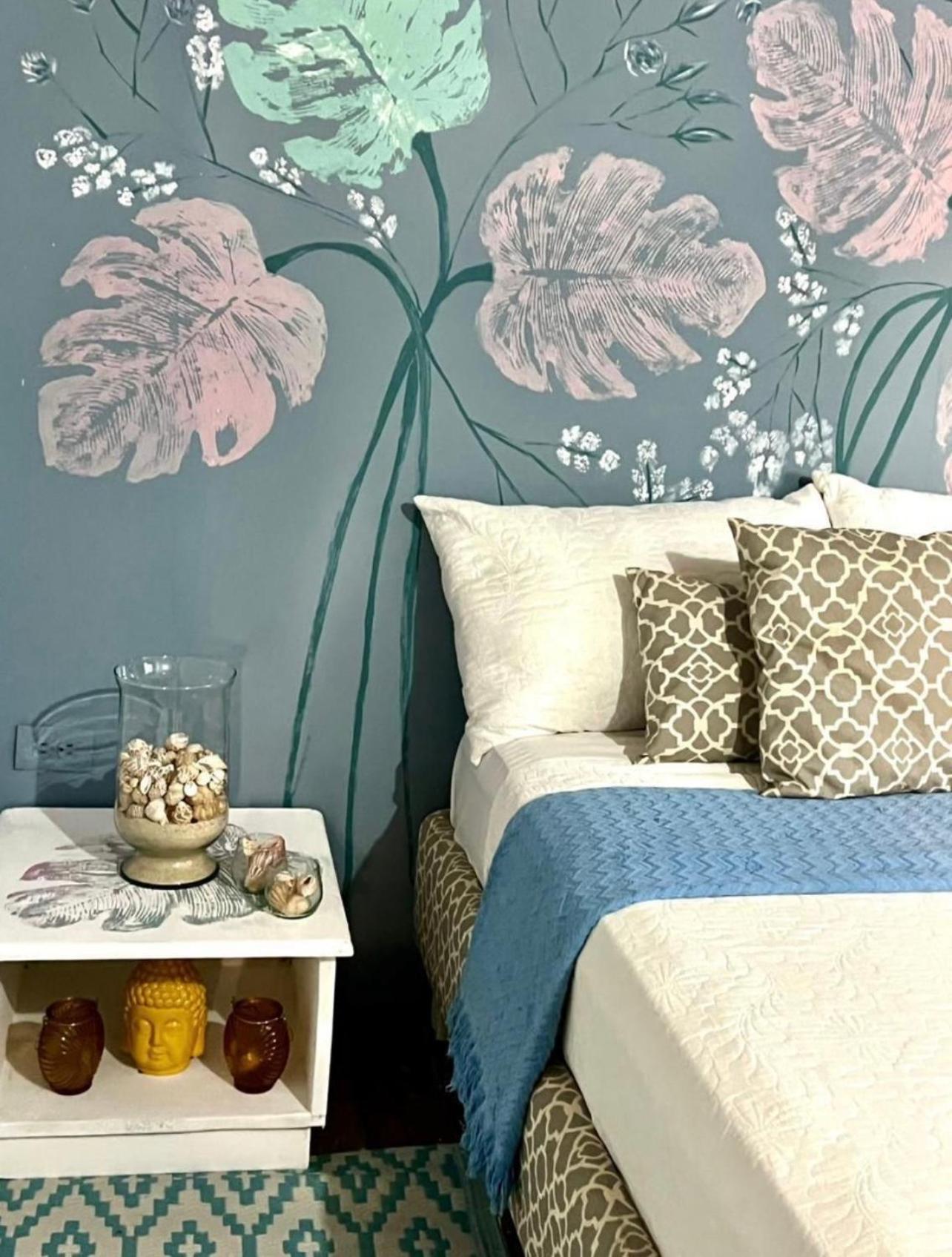 Hostal Mira Mira Cartagena