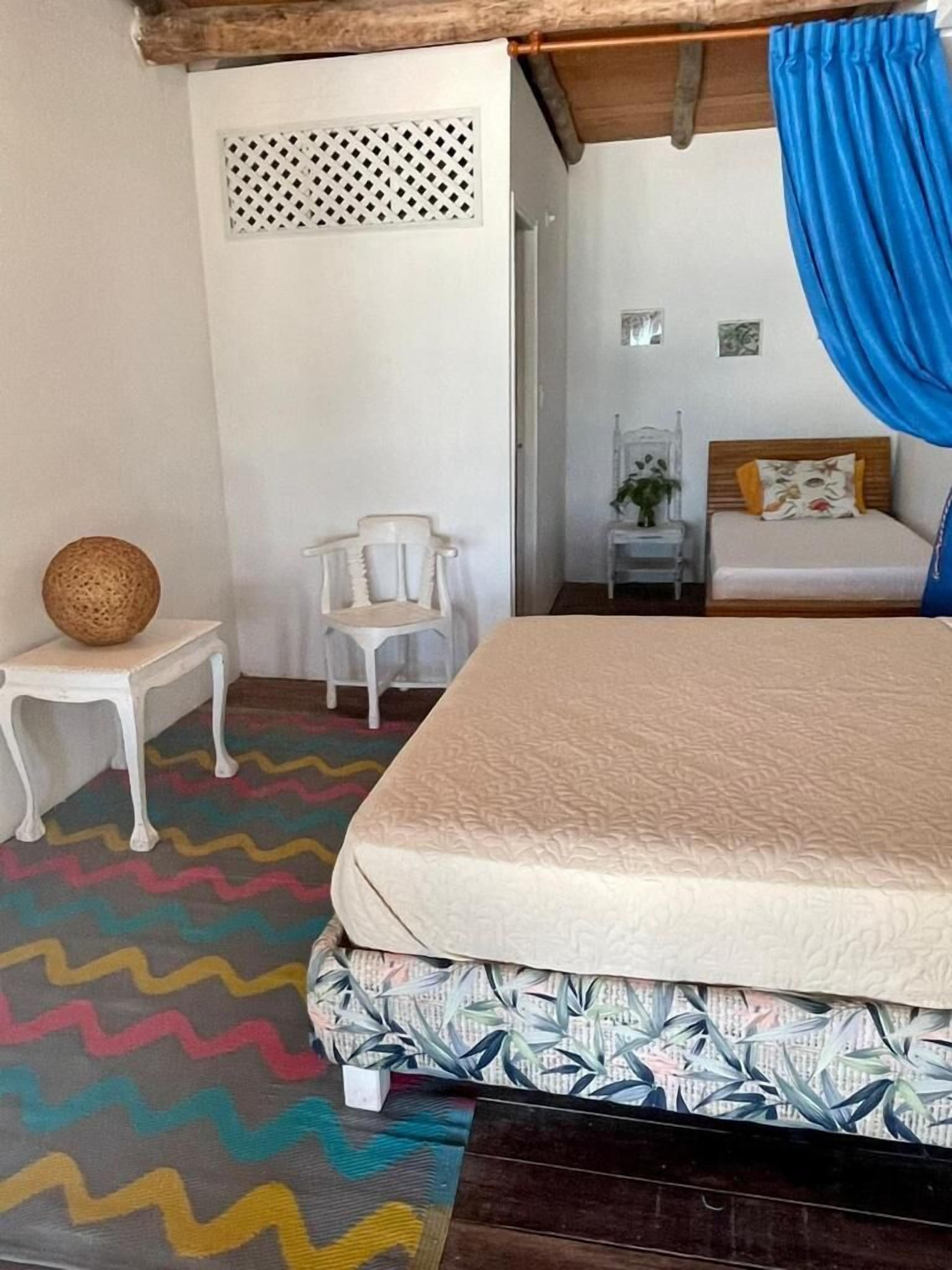 Mira Mira * Cartagena