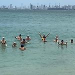 Mira Mira Beach