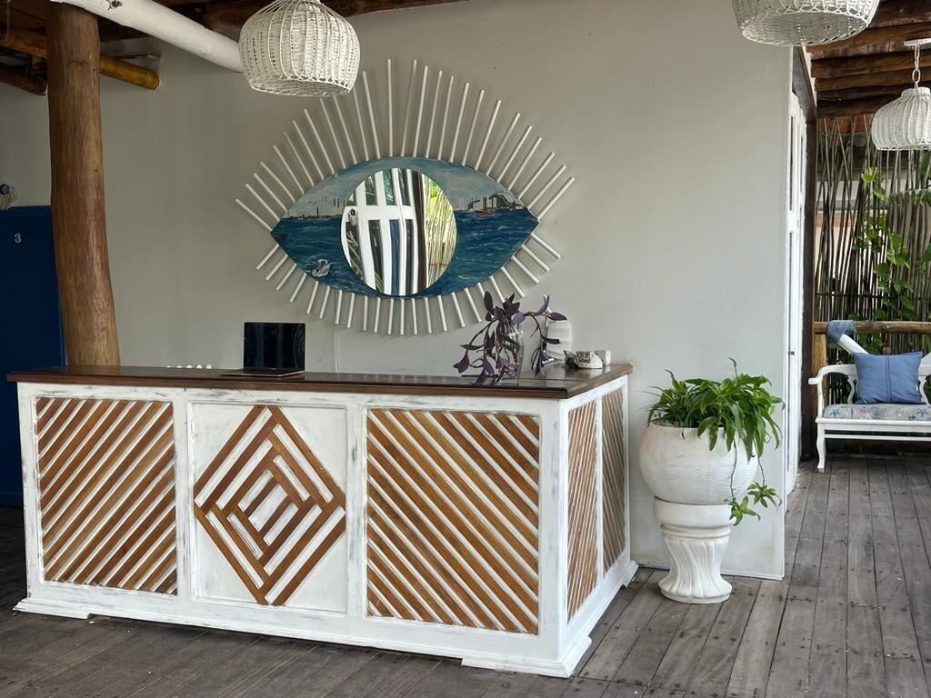 Mira Mira * Cartagena