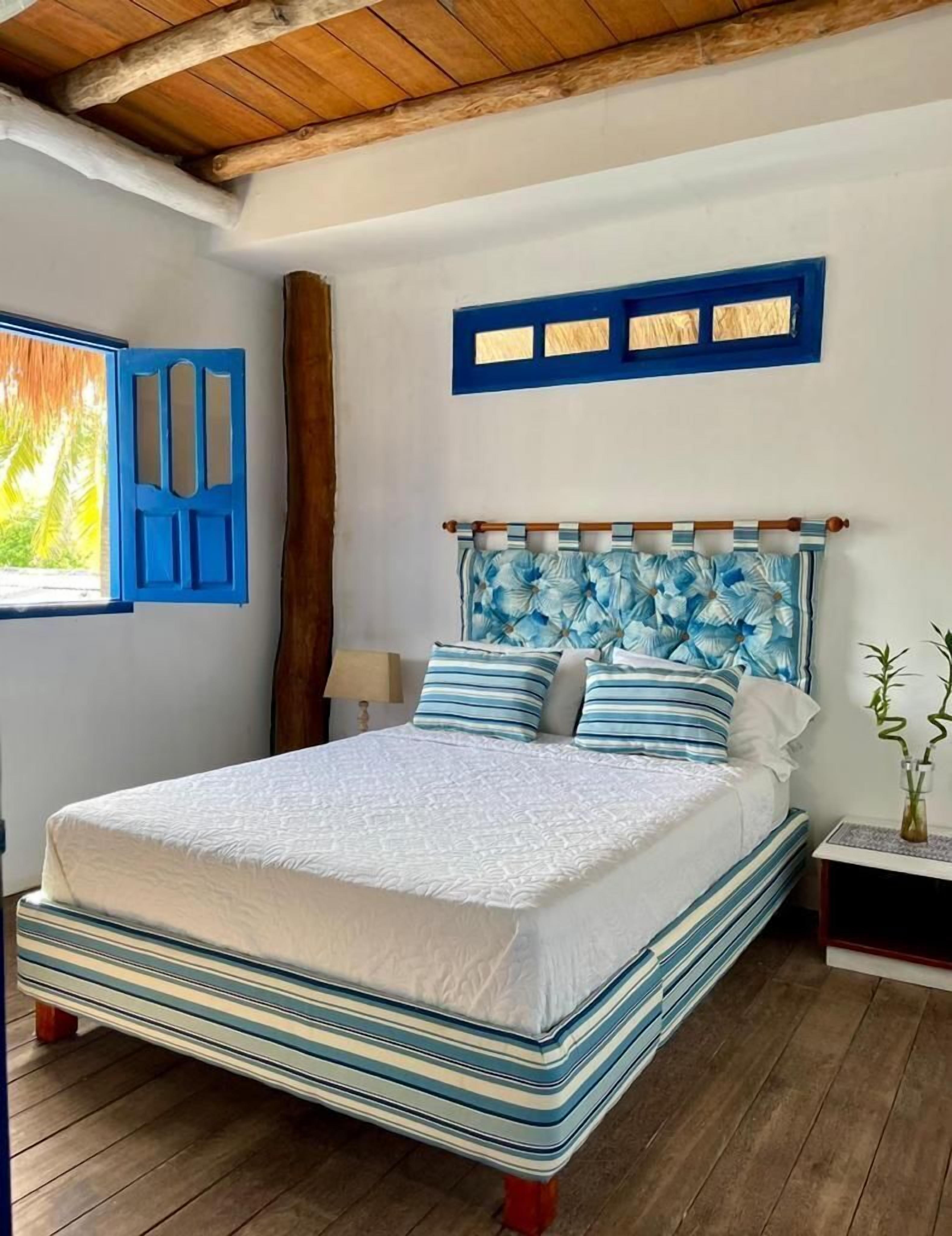 Mira Mira * Cartagena