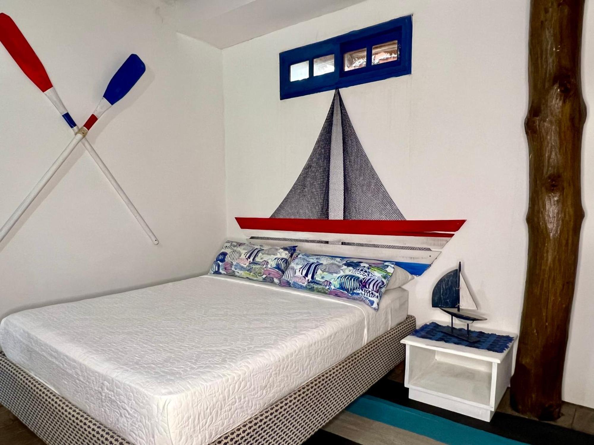 Hostal Mira Mira
